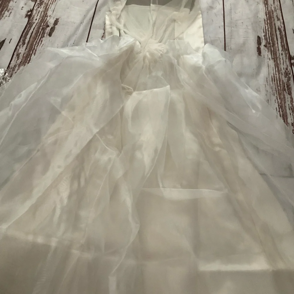 NEW CINDERELLA‎ COSTUME BY DISGUISE